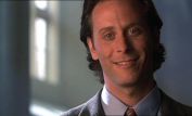 Steven Weber