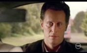 Steven Weber