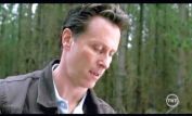 Steven Weber