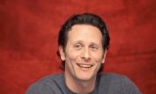 Steven Weber