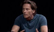 Steven Weber