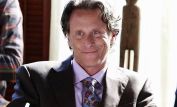 Steven Weber