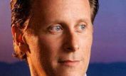 Steven Weber