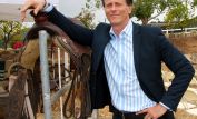 Steven Weber