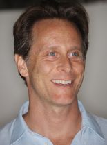 Steven Weber