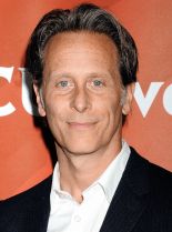 Steven Weber