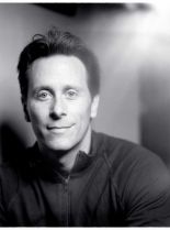 Steven Weber