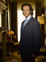 Steven Weber