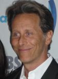 Steven Weber