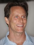 Steven Weber