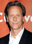 Steven Weber