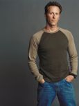 Steven Weber