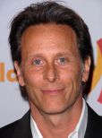 Steven Weber