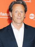 Steven Weber