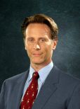 Steven Weber