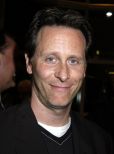 Steven Weber