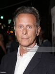 Steven Weber