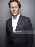 Steven Weber