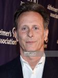 Steven Weber