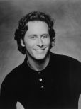 Steven Weber