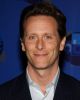 Steven Weber