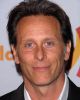 Steven Weber