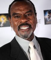 Steven Williams