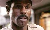 Steven Williams