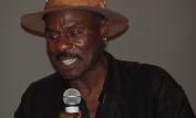 Steven Williams