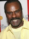 Steven Williams