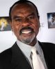 Steven Williams