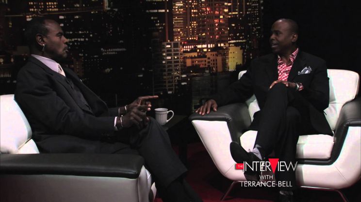 Steven Williams