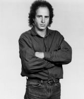 Steven Wright