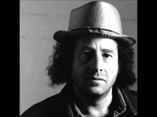 Steven Wright