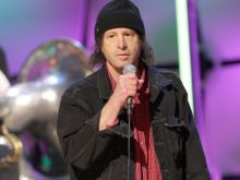 Steven Wright