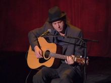 Steven Wright