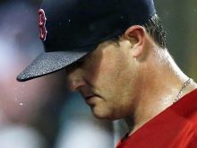 Steven Wright