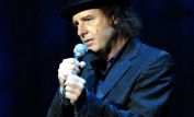 Steven Wright
