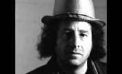 Steven Wright