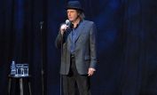 Steven Wright