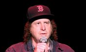 Steven Wright