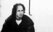 Steven Wright