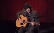 Steven Wright