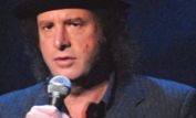 Steven Wright