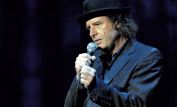 Steven Wright