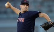 Steven Wright