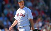 Steven Wright