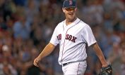 Steven Wright