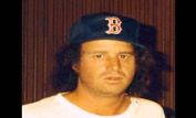 Steven Wright