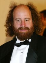 Steven Wright